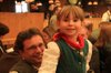 20080928_oktoberfest_32